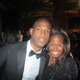 Image for article titled Capital Connections: Out and About in DC